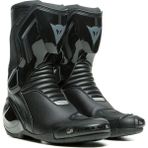 Dainese Nexus 2 D-Wp Black Bot - Renkli - 41