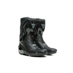 Dainese Nexus 2 D-wp Bot Siyah