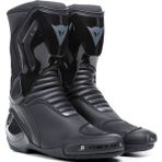 Dainese Nexus 2 Motosiklet Botu (Siyah) - 43