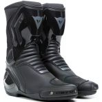 Dainese Nexus 2 Motosiklet Botu