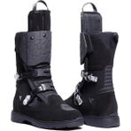Dainese Overlyond Xt Gore-Tex Bot Macera ve Touring - 45