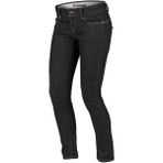 Dainese P.19 4K Kadın Pantolon - Renkli - 29