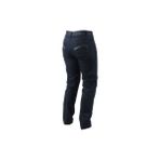 Dainese Queensville Reg. Lady Pantolon Aramid Denim - 30 A