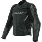 Dainese Racing 4 Deri Mont - 52