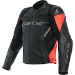 Dainese Racing 4 Deri Mont - 56