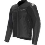 Dainese Racing 5 Deri Mont - 50