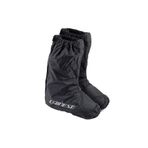 Dainese Rain Overboots Black Bot Yağmurluğu