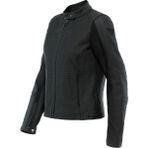 Dainese Razon 2 (Lady) Bayan Deri Mont - 44