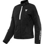 Dainese Risoluta Air Tex Ladies Kadın Mont - 42