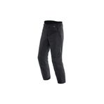 Dainese Rolle Wp D-dry Pantolon Siyah