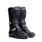 Dainese Seeker Black Gore-tex Ayakkabı