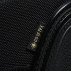 Dainese Sport Master Gore-Tex Black Bot - 45