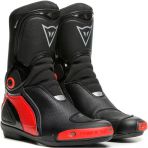 Dainese Sport Master Gore-Tex Motosiklet Bot