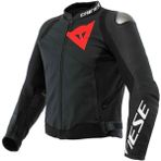 Dainese Sportiva Deri Mont - 54 V