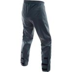 Daınese Storm Antrax Alt Yağmurluk X-SMALL