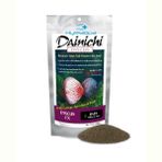 Dainichi 100 gr 1 mm Discus Fx Baby Balık Yemi