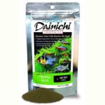 Dainichi 100 gr Tropic Max Micro Balık Yemi