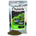 Dainichi 100 gr Tropic Max Micro Balık Yemi