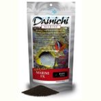 Dainichi 250 gr Marine Fx Baby Balık Yemi