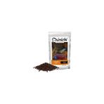 Dainichi Cichlid Color Fx 100Gr. (5Mm) Açık