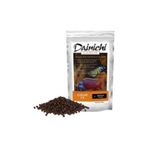 Dainichi Cichlid Color Fx 250Gr. (3Mm)