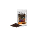 Dainichi Cichlid Color Fx (3Mm) 100Gr Açık