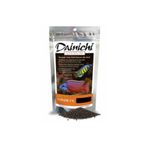 Dainichi Cichlid Color Fx 3mm 50gr Açık Akvaryum Balık Yemi