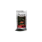 Dainichi Cichlid Color Supreme 250Gr. (1Mm)