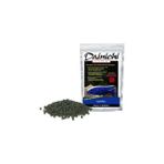 Dainichi Cichlid Ultima Krill 500 gr 3mm