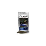 Dainichi Cichlid Ultima Krill 57Gr. (1Mm)