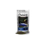 Dainichi Cichlid Ultima Krill Baby Balık Yemi 50 Gram (Kovadan Bölme) - 100 Gr.