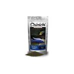 Dainichi Cichlid Ultima Krill Baby Balık Yemi (Açık) 100 Gr.