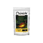 Dainichi Cichlid Veggie Fx 250Gr. (3Mm)
