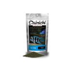 Dainichi Cichlid Xl Pro Baby 250Gr (1Mm)