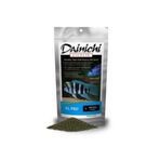 Dainichi Cichlid Xl Pro Baby 250Gr (1Mm)