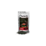 Dainichi Color Supreme 250 gr 3 mm Yüzen Cichlid