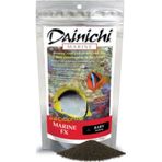 Dainichi FX Small 250 gr Marine