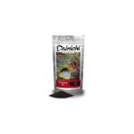 Dainichi Marine Fx Baby 57Gr.