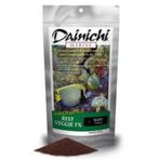 Dainichi Marine Reef Veggie Fx Small 57Gr.