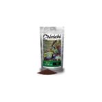 Dainichi Marine Reef Veggie Fx Small 57Gr.