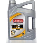 Dainol 10W/40 4 lt Motor Yağı