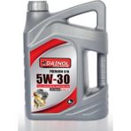 Dainol 5W/30 4 lt Motor Yağı