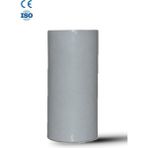 Daire Bina Sayaç Girişi 5" Inch 1 Aşama (1m Sediment ) Yedek Filtre Seti