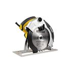 Daire Testere 1800 W 210 Mm