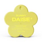 Daise Sunny Daise Vanilla & Coconut Vücut Spreyi 100Ml