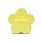 Daise Sunny Vanilla & Coconut Vücut Spreyi 100Ml