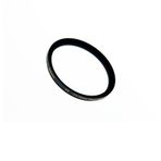 Daisee 49 mm Uv Haze Pro Dmc Super Slim Uv Filtre