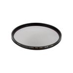 Daisee 62 mm C-Pol PRO DMC Slim CPL Polarize Lens Filtresi