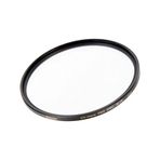 Daisee 62 mm Haze Pro DMC Super Slim UV Lens Filtresi