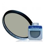 Daisee 67 mm Variable Fader ND2 - ND400 Ayarlanabilir ND Lens Filtresi